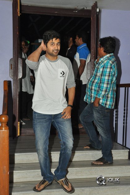 Ami-Thumi-Movie-Celebrity-Show